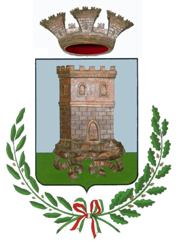 stemma comune Motta SA